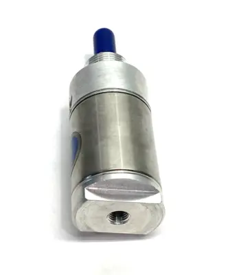 New | in-Stock IMI Bimba Double-Acting Non-Rotating Square Rod pneumatic Cylinder Pneumatic Cylinders Michigan US | Maverick Industrial Sales #1399932