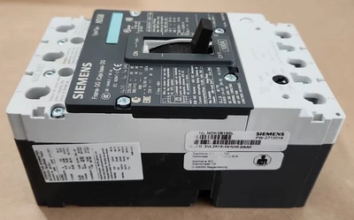 NEW Siemens NDK3B100L
