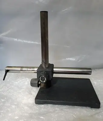 SCIENSCOPE BOOM STAND