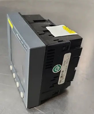 Power Logic PM750 Square D Module and Panel 115-415V 5VA 125-250V 3W (BIN3.5.3)