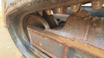 2019 BOBCAT T740 Compact Track Loaders | Simonson Equipment (17)