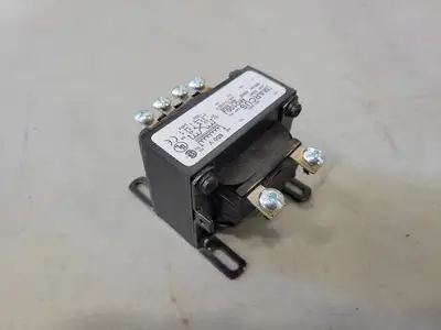 NEW MARCUS MO100J