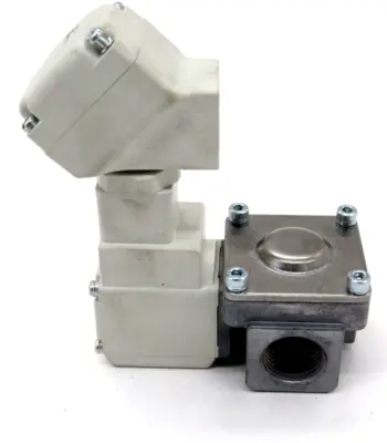 NEW SMC VXD230CPB SOLENOID VALVE