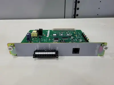 USED CUMMINS 0327-1387