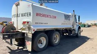 USED 2019 Freightliner M2 106 WT