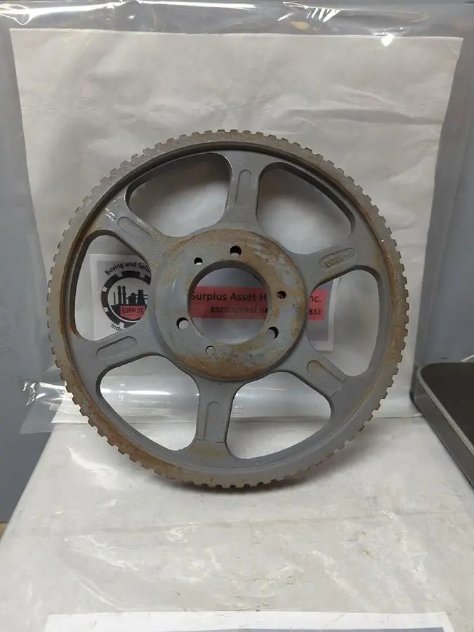 USED MARTIN 84H100