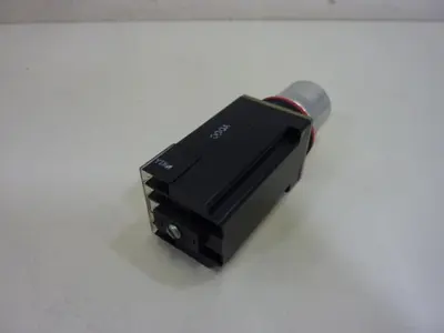 NEW ALLEN BRADLEY 800MR-PA16 RED