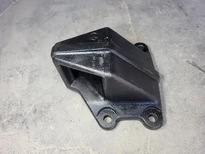 NEW FREIGHTLINER 1615434000