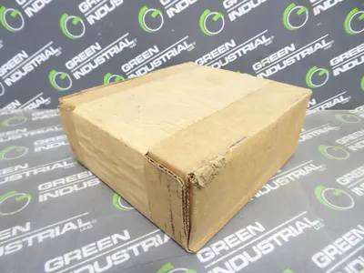 Gates 2A4.2/B4.6-SDS Multi-Duty QD Sheave 78312042 New NIB