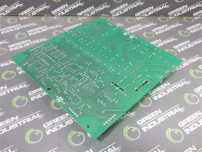 Allen Bradley 142526 / 142532 Variable Frequency Drive Precharge Board Used