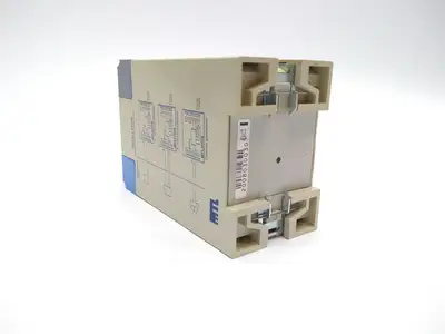 New | in-Stock Eaton MTL MTL2441B-120 DIN Rail Power Supplies Michigan US | Maverick Industrial Sales #1399896
