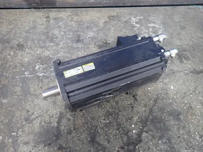 USED REXROTH MSK101E0300FNMIBG2NNNN