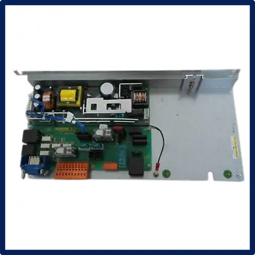 Used FANUC A05B-2440-C450 Circuit Boards Texas US | CNC TOOLS LLC #906457