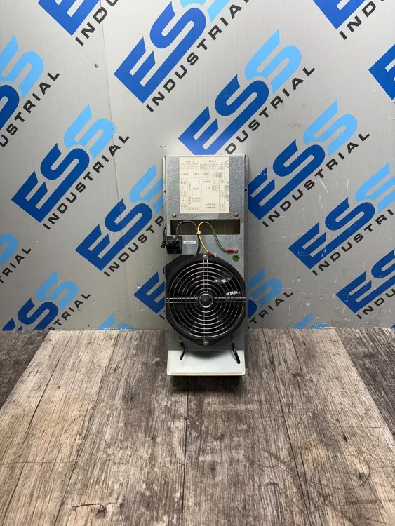 Used FANUC A05B-2601-C313 Misc Electrical & Power Parts South Carolina US | ESS Industrial Equipment Sales #1176454