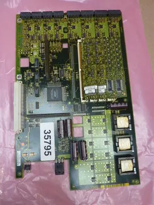 USED ALLEN BRADLEY 900443