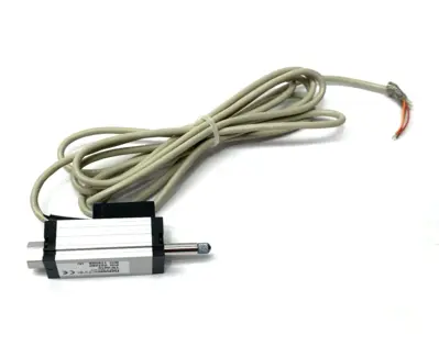 New | in-Stock Spring TR-0010 Transducers Michigan US | Maverick Industrial Sales #1473933