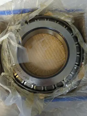 New | in-Stock SKF 30232J2 Bearings | Surplus Asset Holdings #1197507