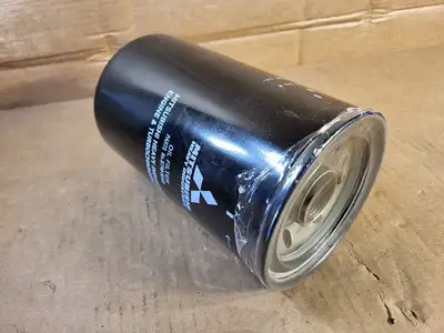 NEW MITSUBISHI 37740-56100