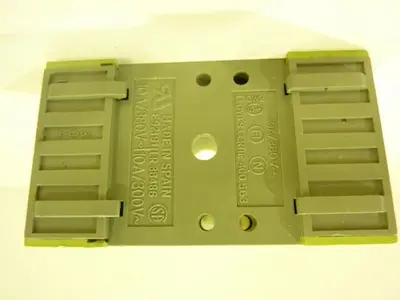 USED COMAT RELAY156