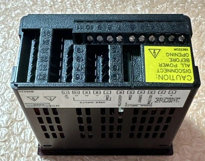 USED Redlion PAXD0010