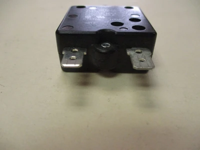 NEW Tyco Electronics W58-XB1A4A-3