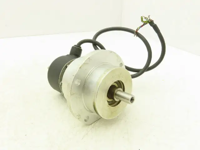 Used HEIDENHAIN _UNKNOWN_ Encoders | Arrow Industrial #616150