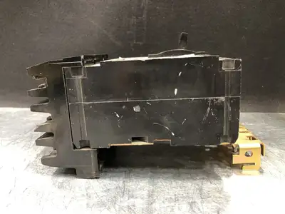USED SQUARE D FA36070