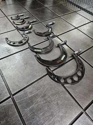 N/A N/A Tooling | GMT (3)