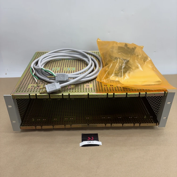 New | in-Stock Kepco RA 19-7B DC Power Supplies Indiana US | J&J Industrial Supply #495854