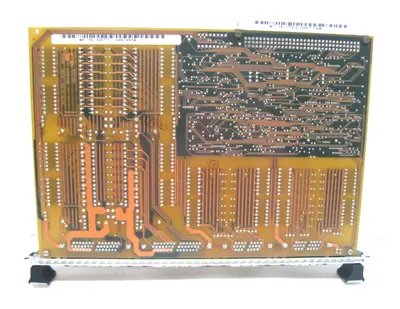 USED ADEPT TECHNOLOGIES 10332-00800