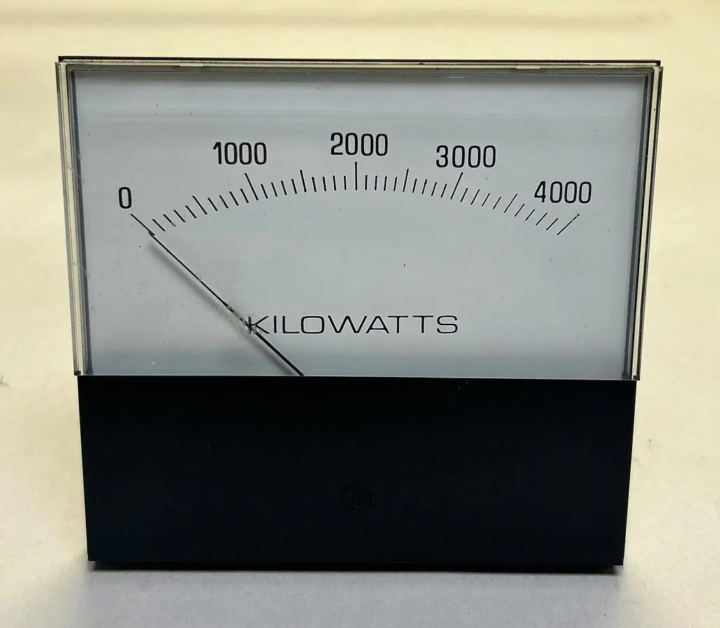 USED HALMAR 217-01VA-MTXX
