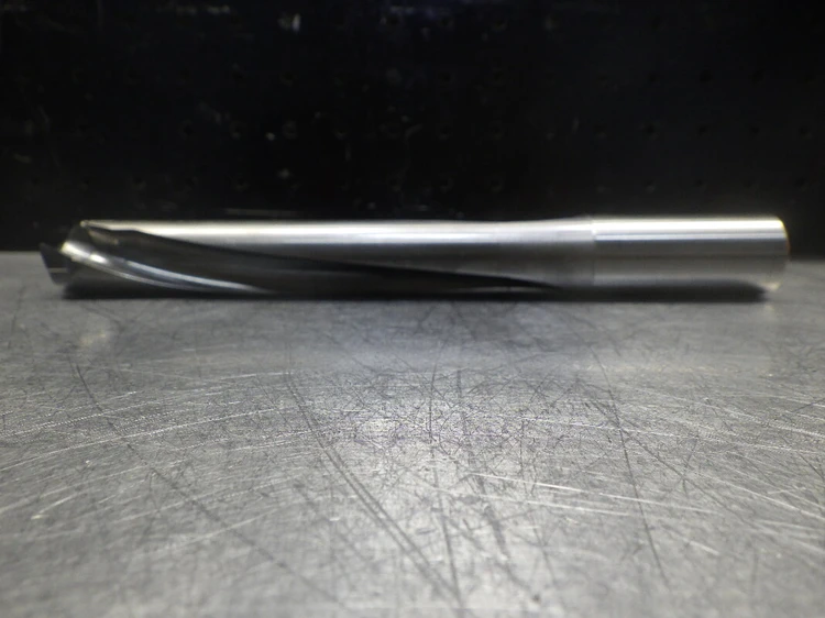 Used SUMITOMO ELECTRIC CARBIDE _UNKNOWN_ Tooling & Accessories (Other) Michigan US | Superior Machine & Tool Inc #1343377