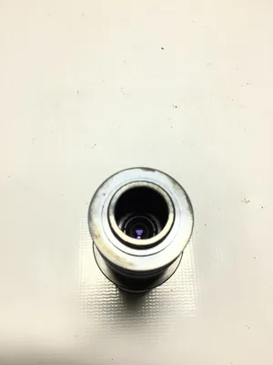 Navitar 1-50486/1-60189 12X Zoom Lens System 1X Adapter