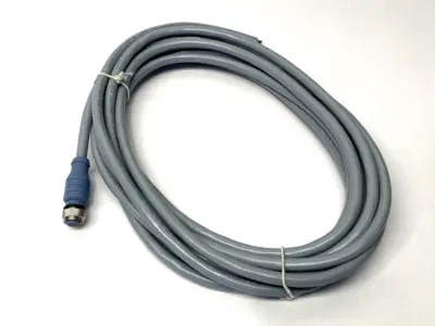 USED DATALOGIC CBL-1494-05