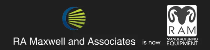 RAM Consulting Services