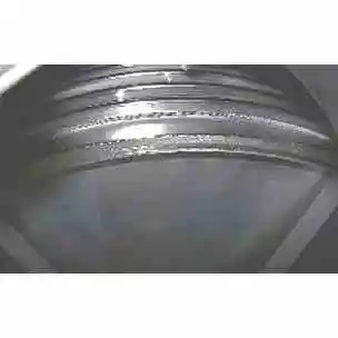 USED SCHENK ZHF-SR