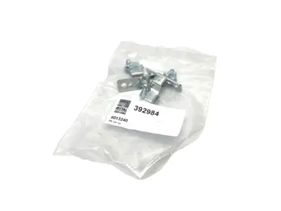 USED RITTAL SV 9672.168
