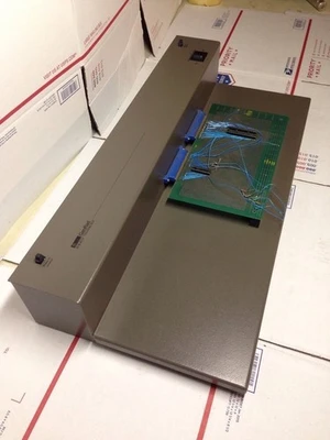 USED GenRad 2276-4033-00