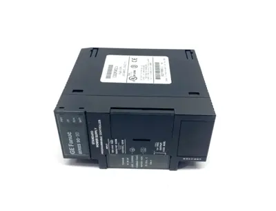 USED GE FANUC SERIES 90-30