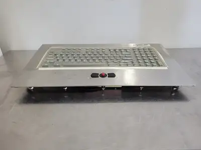 USED DAISY DATA 6842UN