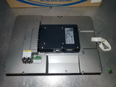 USED PROFACE PFX5700TPD