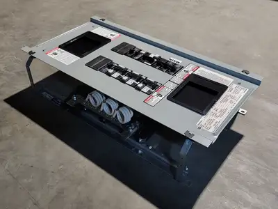 NEW SIEMENS P1C15BL040ATST