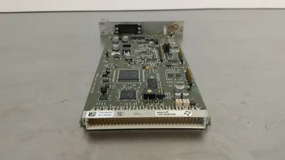 Used Emhart _UNKNOWN_ Memory South Carolina US | Palmetto Automation #1182876