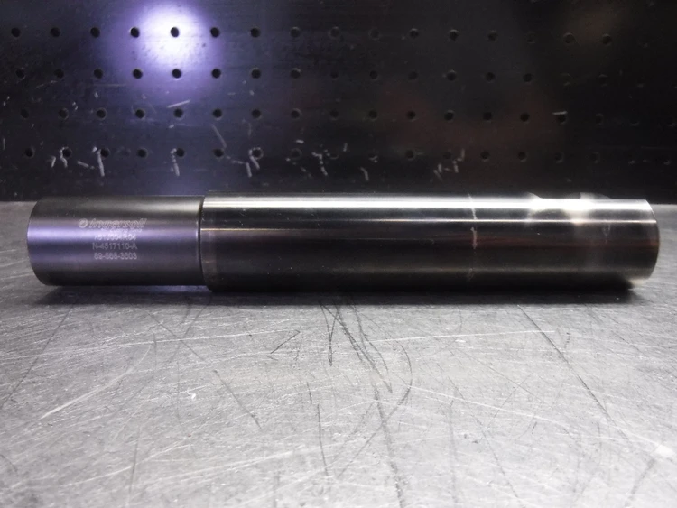 Used INGERSOLL _UNKNOWN_ Indexable Tooling Michigan US | Superior Machine & Tool Inc #214044