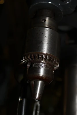 USED CRAFTSMAN 113.21371
