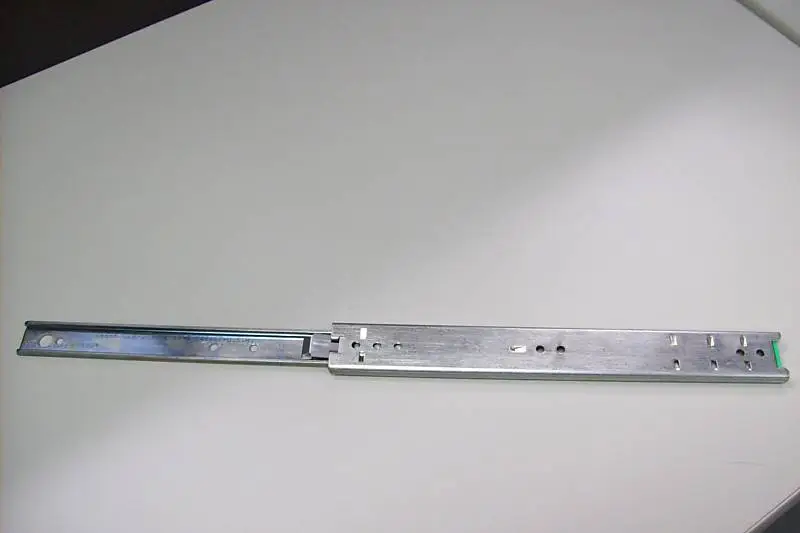 NEW General Device CLB-203-11