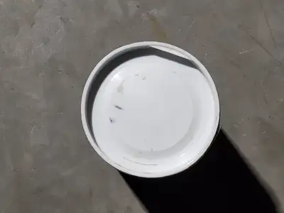 Stainless Steel Shim 0.002"x6"x50"