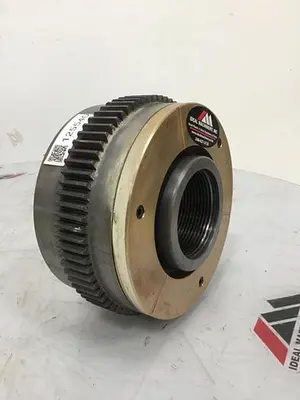 USED ENGEL ES200/330/250 / TBDG