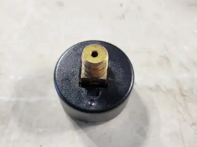 USED PARKER 07A31A13A1BD