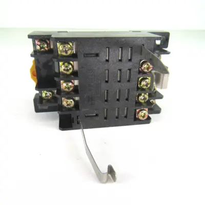 USED OMRON PTF14A